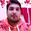 user278620161670627