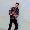 user9404269160178