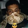 user24218830872394