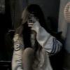 na_ya206