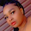 nthabisengbella