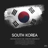 CALON_IMGRAN🇰🇷
