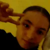 layanaacting