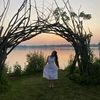 summervacationincanada