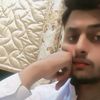 awais.khan.awais661