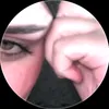 gehad__2008
