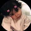 _user.account_5
