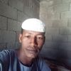 سليمان محمد منصور