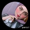 user4928566181692