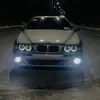 e39.bmw3