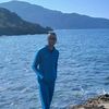 hicham09653