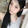 sunoo_nwjns
