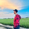blembongss