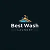 Best Wash