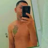 romrio.souza889