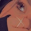blalxxx8