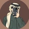 user905007030