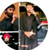 tiktok.stars.721