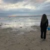 zoebackup565