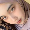 rikadwijunita_22