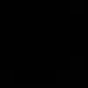j73mzrl