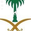 zar7oooooo4