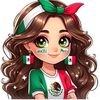 espesarmi3