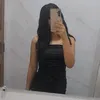 eliana_.mcr