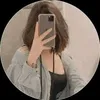 user620233884