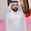 user87216982538498