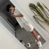 emir_gag