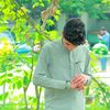 malik_abbas_offical2