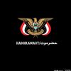 فتـᷠــⷷــͫــⷷــꙷــى𓆪حضرموت𓆩