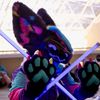 rkd.the.protogen
