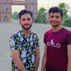 mian.ikhliq