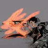 harry_draws_w