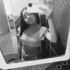 mayy78375