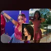 sosoamaemillyvick