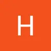 hsenss21