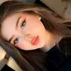 ali397585