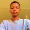 user50652662222927