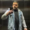 vitor.martins97
