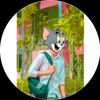 ewr_rayhan_chowdhury..2