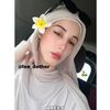 arreej_23