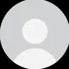 user1919930302918272