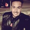 user1932124390366