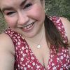 blueeyedmommy845
