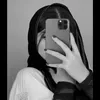 fati2maa