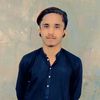 dilshad.khan.46.ki