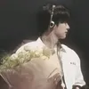 jinnielaraa